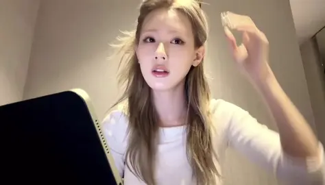 ANGEL°ʚ(｡- .•)ɞ° #douyin #kpop #miyeon #fyp #gidle 