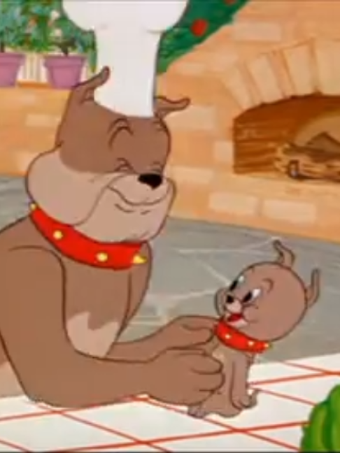 Tom and Jerry - 104 - Barbecue Brawl [1956] #tomandjerry #tomandjerryyyyyyyyy #tomandjerrycartoon #tomandjerry🤣
