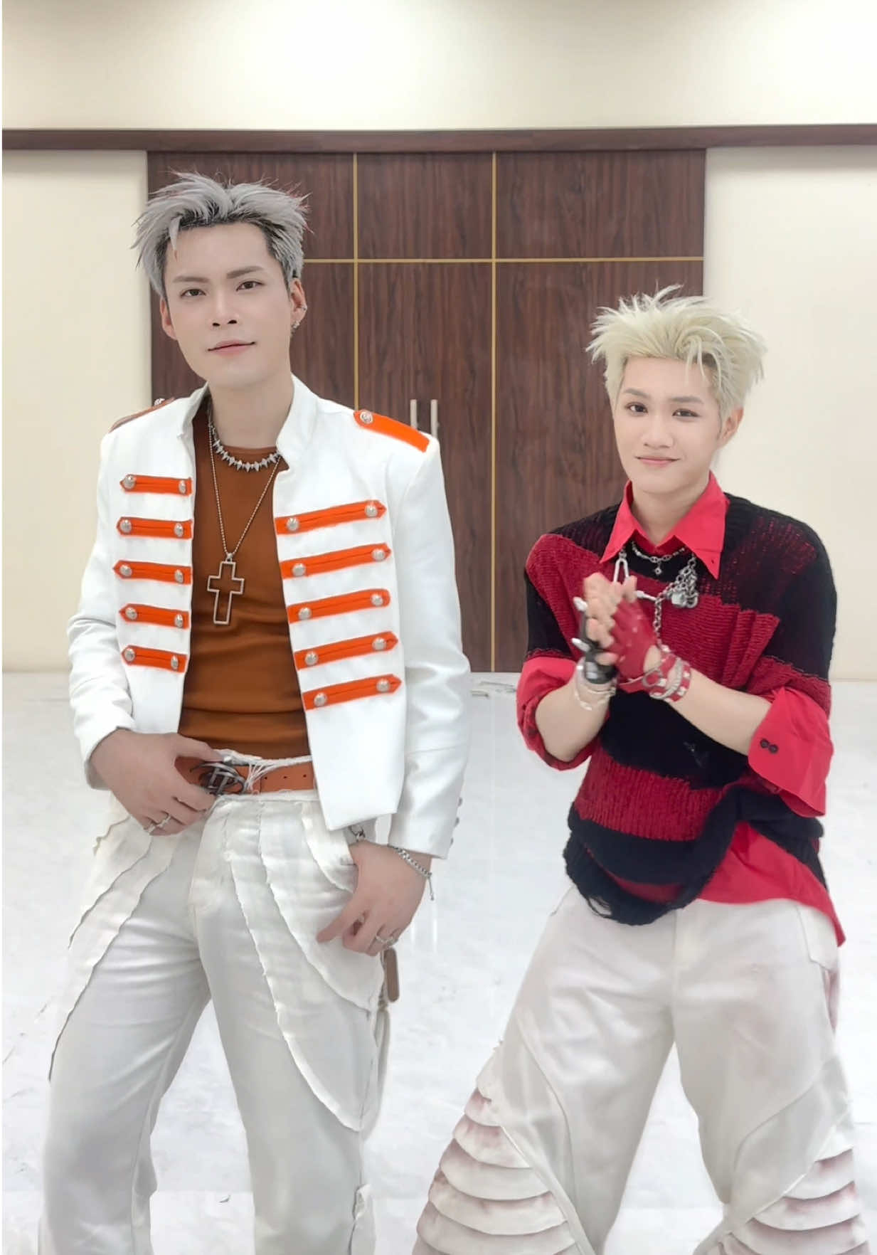 Liệc Ziệc luôn @@CAPTAIN BOY #CaptainBoy #JeyB 