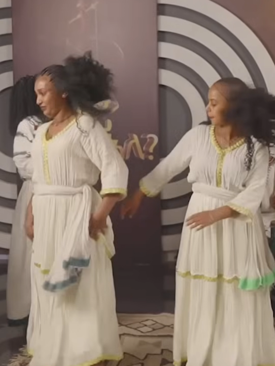 #ር➻ብቻ🖇ፍቅር➻ብቻ❤🥀🔐 #creatorsearchinsights #ኢትዮጵያ_ለዘለዓለም_ትኑር🇪🇹🇪🇹🇪🇹 #አማራዬ💚💛❤አማራዬ💚💛❤ #viraltiktok 
