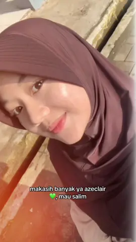 Acne skin juga butuh cinta. 🤍 Mulai dari moisturizer yang ringan, nyaman, dan bikin kulit tetap lembap sepanjang hari. ✨#dorskin 