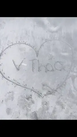 #xhhhhhhhhhhhhhhhhhhhhhhh @v.thaothaoden 