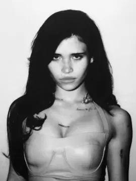 we’re living too fast but baby we’re too young to die  #fyp #nessabarrett #nb3 #toughlove 