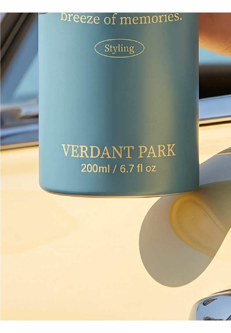 Tặng, tặng hết, mấy bà vào live săn quà liền nhaa  #verdantpark #deal #xitduonggiunep #xitkho 
