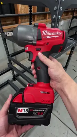 #tiktokshop#fyp#tool#electric#drill