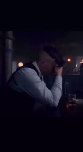 #thomasshelby #fyp 