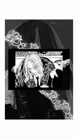 #OSARAGI x #SHISHIBA | ya i who | #sakamotodays #edit #fyp 
