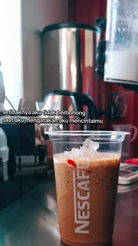 #nescafeidn2026 #nescafearea25 #fyp 