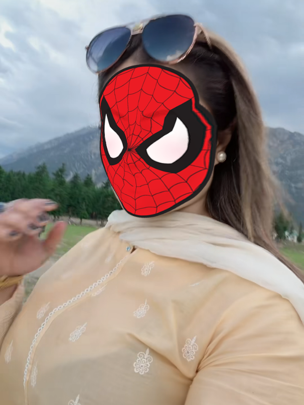 zan dala ka 😁🌺❤#foryou ##foryoupage #burhantv #standwithkashmir #foryou 