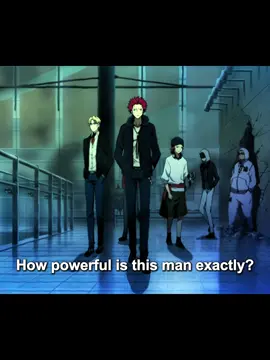 #anime #animetiktok #animerecommendations 