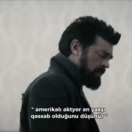 oi