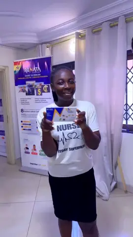 Call or WhatsApp 0558274371 #RSC #Health #Ghana #creatorsearchinsight 