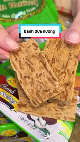 Nếu biết ngon vậy thì mua sẵn nhiều nhiều rồi #meberyne #review #banhduanuong #banhduanuongquangnam #sieuthitonghoptikmart 