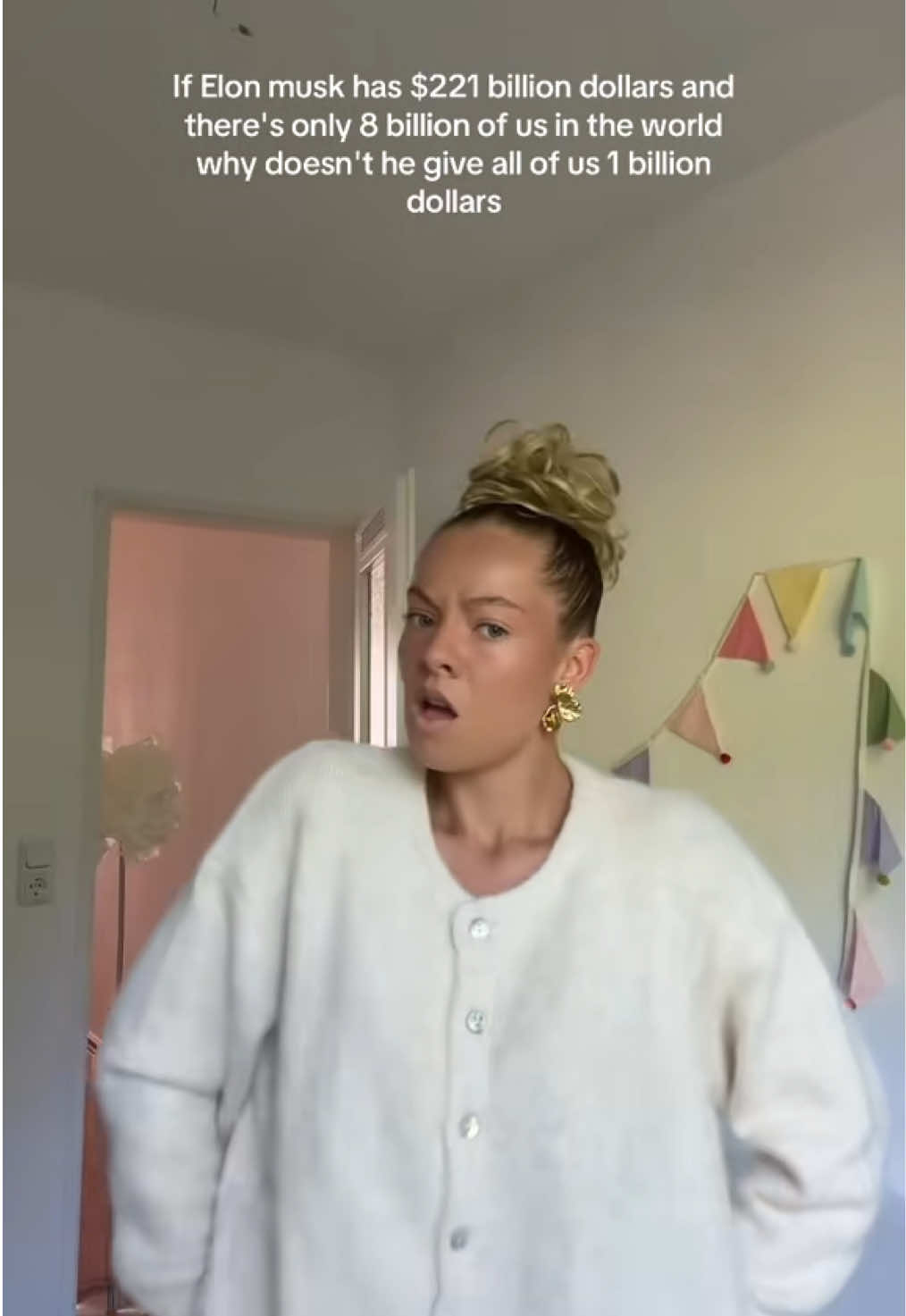 #erinnerung 