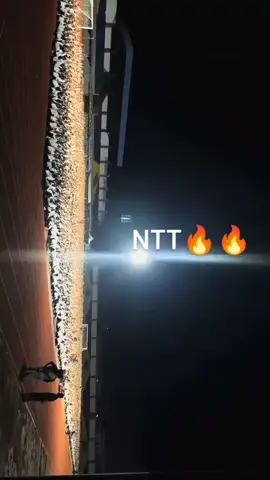 casis gelombang 3 2025 #nttpride🏝🔥 #casistnipolri  #cagur 