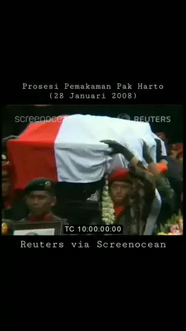 wong urip jadi sedih yang mengayomi rakyat sudah wafat' dan untuk Indonesia makmur tiada korupsi.. gimana iya apa iy? #fypharian  #fyprenunganbersama  #pengingat 