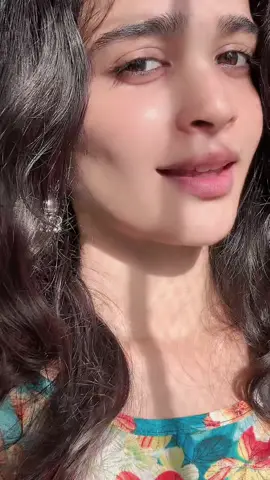 கவிதை இது கவிதை ♥️🤌🏻 #ஆராதனா #ஆராdiaries #rechal_ara #மெழுகுமொழி 