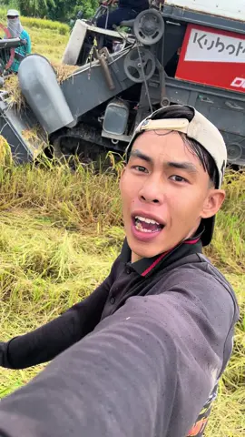 Quá dữ rồi #xuhuongtiktok #comaogaotien💵💰💪 #cuocsongmuusinhvatva😓 #anhbabao67ag🌾🌾 @Ngà voi. (trùm cộ cù. ^_^ ) @Đào Đat αβ @xe đạp hết xăng @🌾quốc sì tũn🌾 @✈️ Đạt Lỳ 66 🌾 @VĂN BẢO( BẢO_LA.).67_L1 @Mít Tơ Hoà ✌️ @Sang Sì Tủn 🌾 @phú võ 62zz @Tu Quyenn 