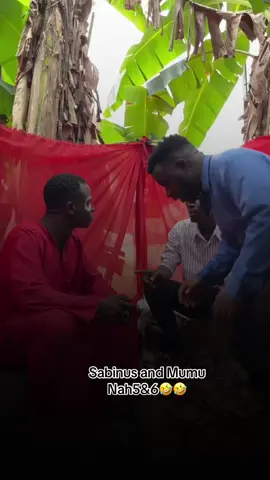 Best of sabinus comedy’s #viral #goviraltiktok♥️ #trendingvideos #foryoupage❤️❤️ #fyp 