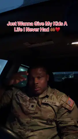 Asę🫶🏾🌴