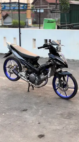 #njmx135 #lc135malaysia #mxkonoha #mxnew135 #mxnew135 