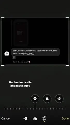 #maciisyg🤍  #fyppppppppppppppppppppppp 