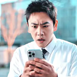 #TikTokFilmTVCompetition #filmbreaker #moviereview #usmovies