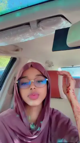 Togdheer wa lo saxeexay ❤️🫶  gobalka kaso jeeday #follow #pageforyou #raxmacumararab #tiktok #followme 