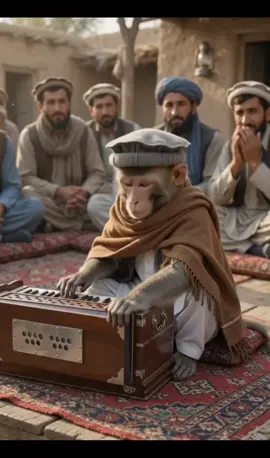 اوس پری وکړی دلایکونو بارانونه #تاجیک_هزاره_ازبک_پشتون_ترکمن🇦🇫  #fyp  #viral  #fypppppppppppppp  #ai  #foryoupage❤️❤️ #pashto 