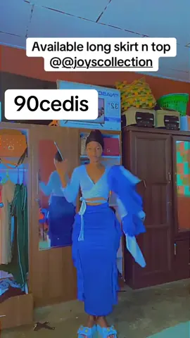 #onthisday 