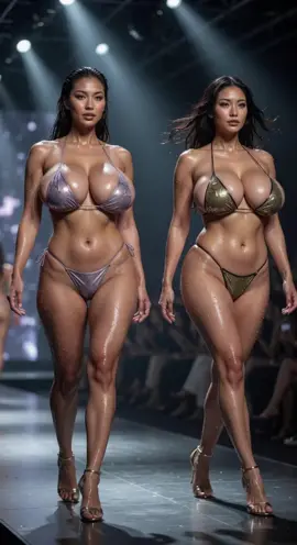 #bikini #vir #gorgeous #fyp #blowthisup 