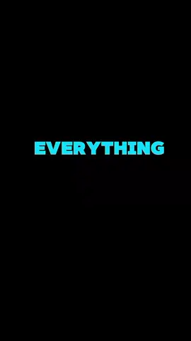 Everything in this world is temporary... #motivation #inspiration #motivationalvideo #motivationalspeach #tiktokgrowthchallenge 