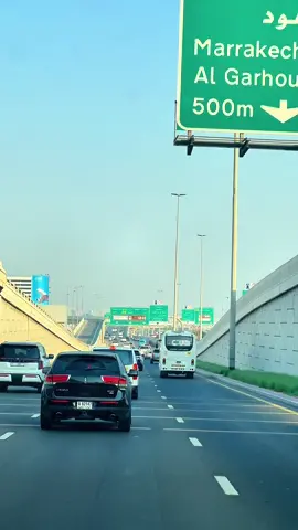 #dubai #UAE #foryourpag #fyp #viral 