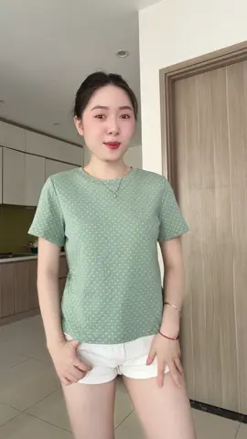 Em này nhất định mấy bà phải có nha #phanh_m58 
