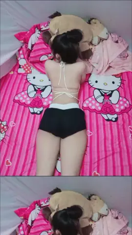 #เด็กสิงห์บุรี 