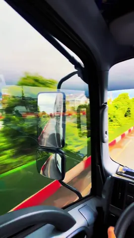 Thời giờ mà không tiền khó hoà đồng được với người ta💵💵🚛#tâmtrạngbuồn #nghềtaixexetai #music #viraltiktok #trend 