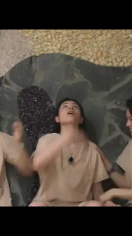 Louis and his lottle dance core #fypppppppppppppp #lngshot #louis #viralvideo #goviral 