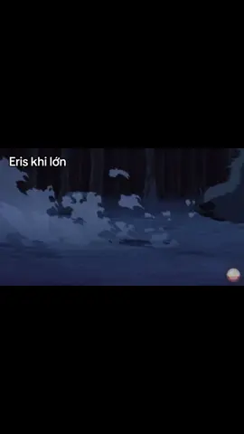 #Anime eris khi lớn #mushokutensei #eris #erisgreyrat #rudeus 
