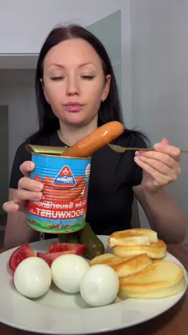 #asmr #mukbangs 