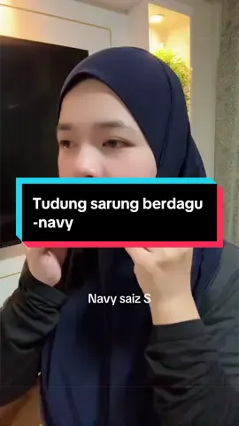 #tudungsarung #tudungsarunglabuh #tudungsarungberdagu #tudungsarungumrah #umrahhaji 
