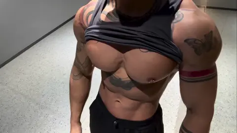 #guys #men #menmix #abs #muscles #sex #Love #music #sports #tattoos #piercing