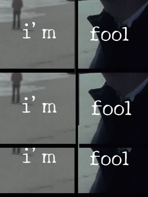 lyrics..... . . . . . . . . . #originalsong #songlyrics #movieclip #lyricvideo #cheerup