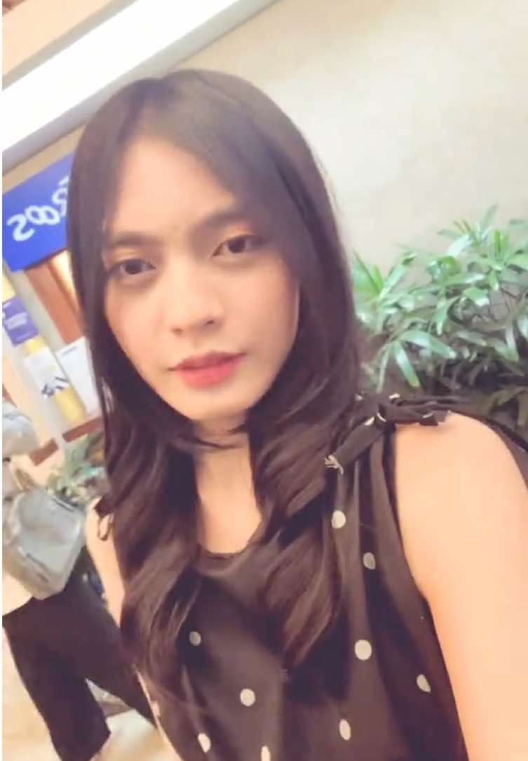 nervous bgt 😖