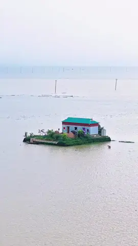 #মিঠাইমন_অষ্টগ্রাম_হাওর_কিশোরগঞ্জ #প্রকৃতির_অপূর্ব_সৌন্দর্য🥰 #ভালোলাগলে_লাইক_কমেন্ট_সেয়ার_করুন #সবাই_কপিলিংক_করো_প্লিজ #1millionviews 🌿🌿🌪️🇧🇩🇧🇩