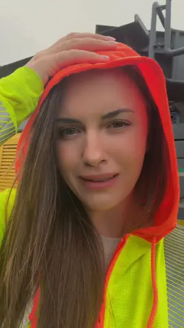 Liebe für die Mädels vom Bau 🫶👷🏻‍♀️