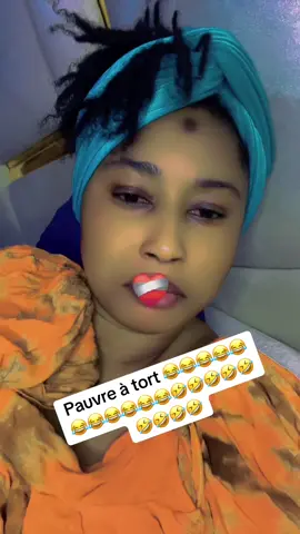 #debloquemesvue🥲🙏🏽 #anime #rire #drole #😂😂😂 