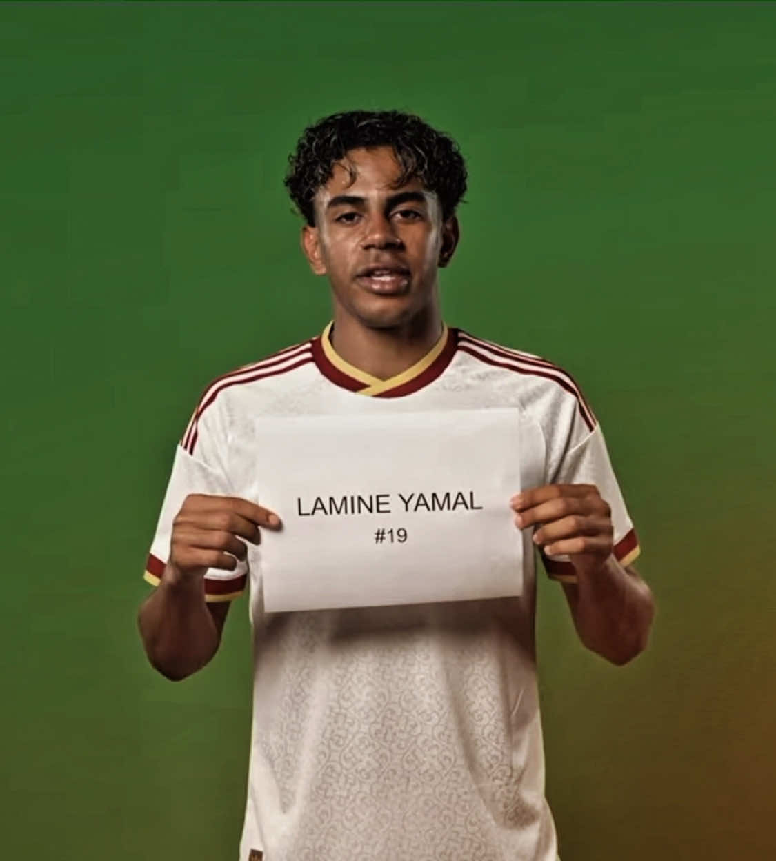 today, july 14th - lamine yamal will knead france, world cup semi-final - france vs spain - lamine vs kylian mbappé | - | #spain #france #lamineyamal #viral #fyp 
