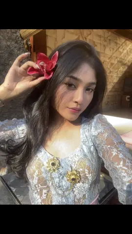 🌺