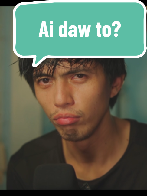 Ai sa teleserye ni Coco?