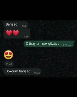 #🤍😂 
